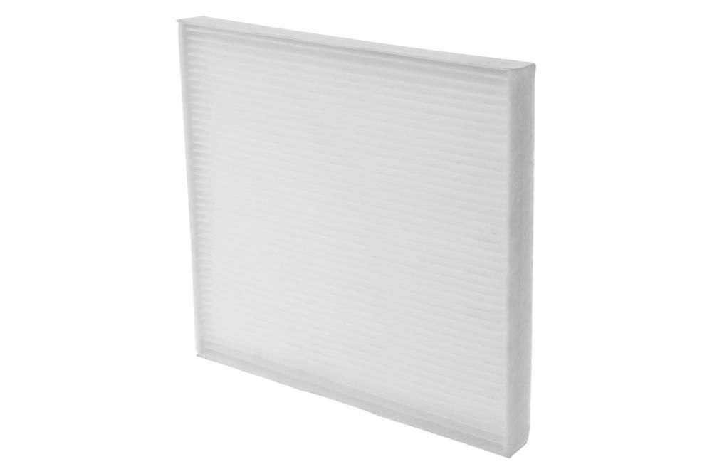 Innenraumfilter Pollenfilter Filter