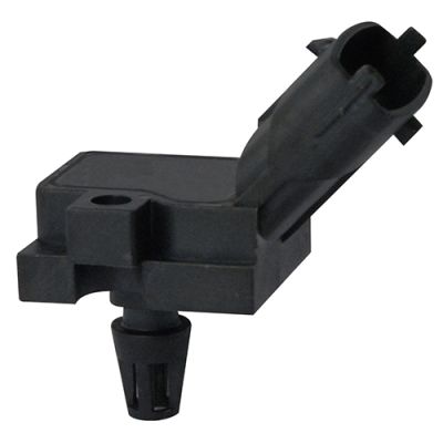 Sensor Saugrohrdruck
