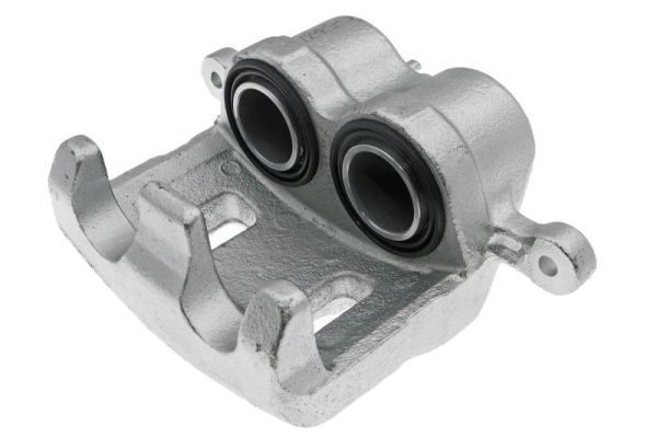 Bremssattel Bremszange