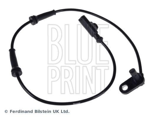 ABS Sensor Drehzahlmesser