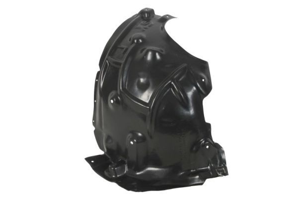 Set: 2 × Innenkotflügel