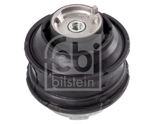 Motorlager Motorhalter Lagerung