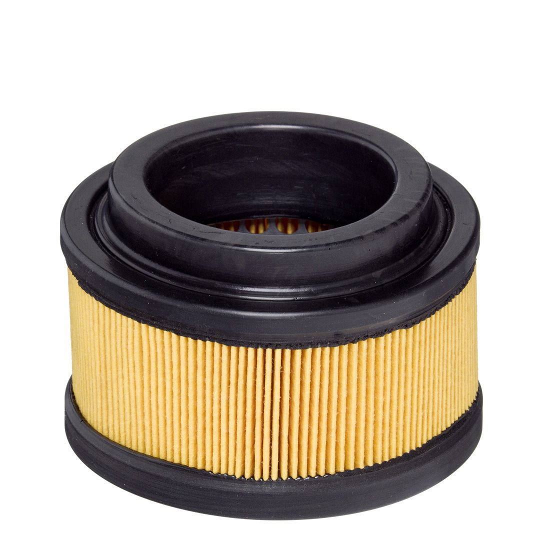 Luftfilter Motorluftfilter Filter