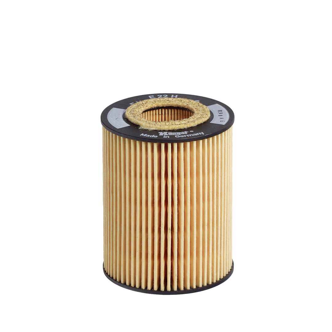 Ölfilter Öl Filter