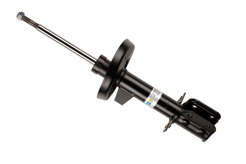 Gas-Stoßdämpfer
