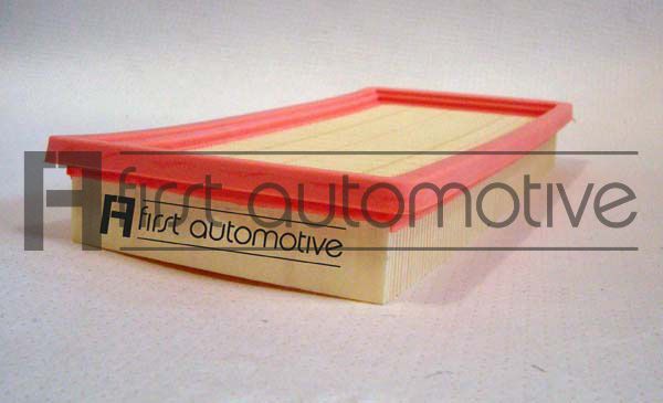 Luftfilter Motorluftfilter Filter