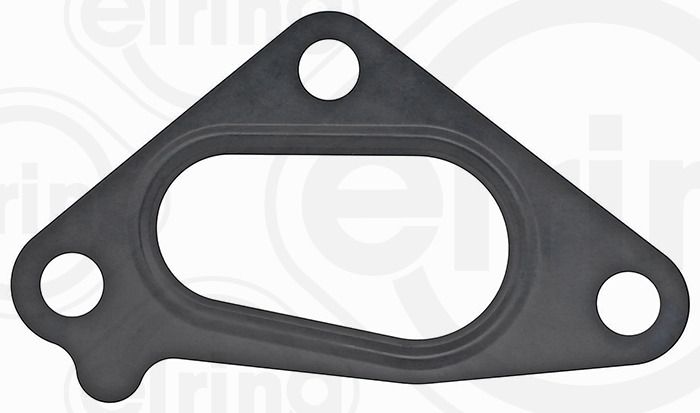 Dichtung Thermostatgehäuse