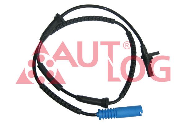 ABS Sensor Drehzahlmesser