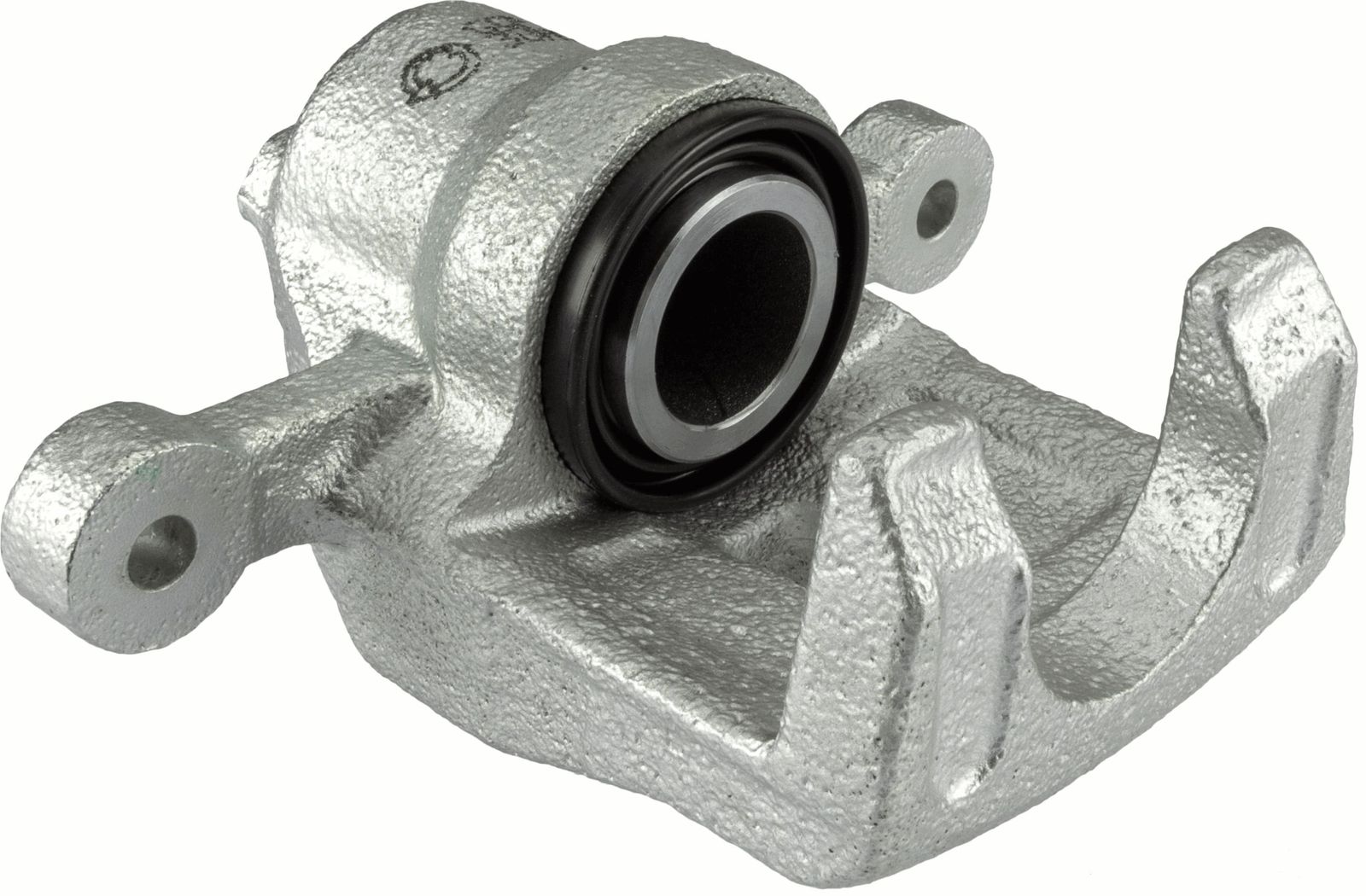 Bremssattel Bremszange