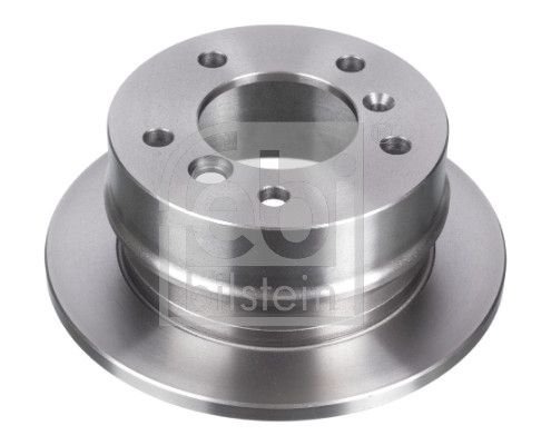 Bremsscheibe Scheibenbremse