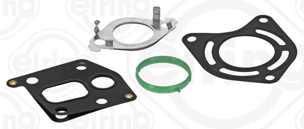 Dichtung Satz AGR System