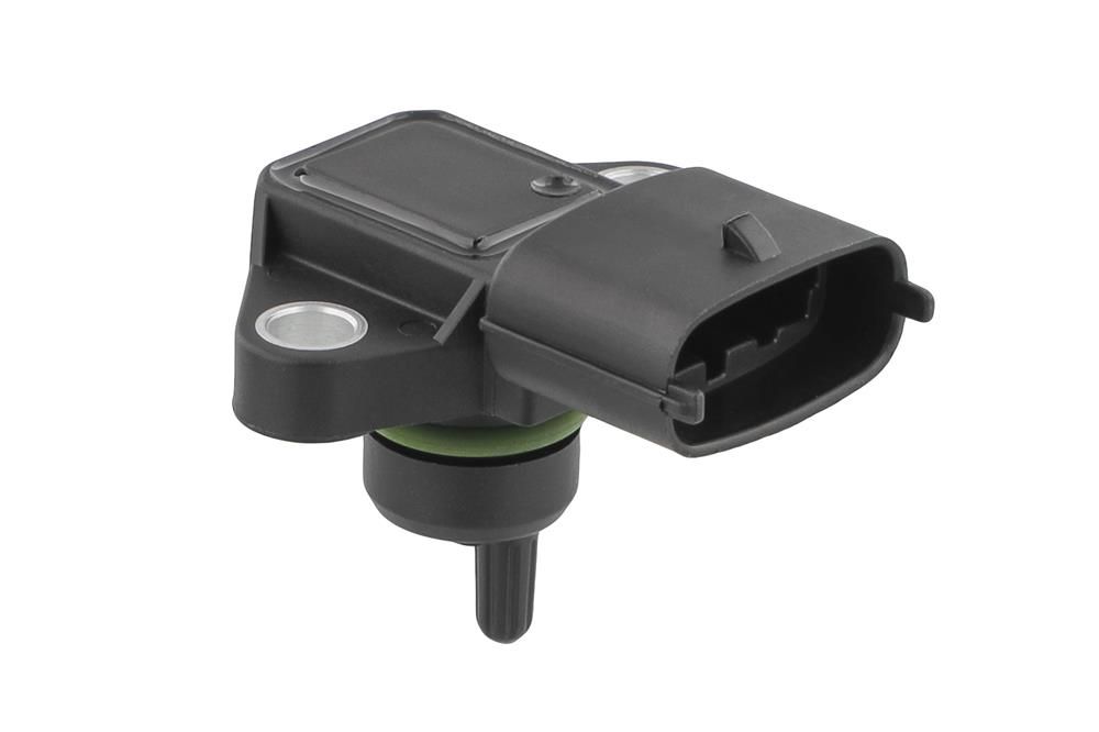 Ansaugkrümmerdruck Sensor