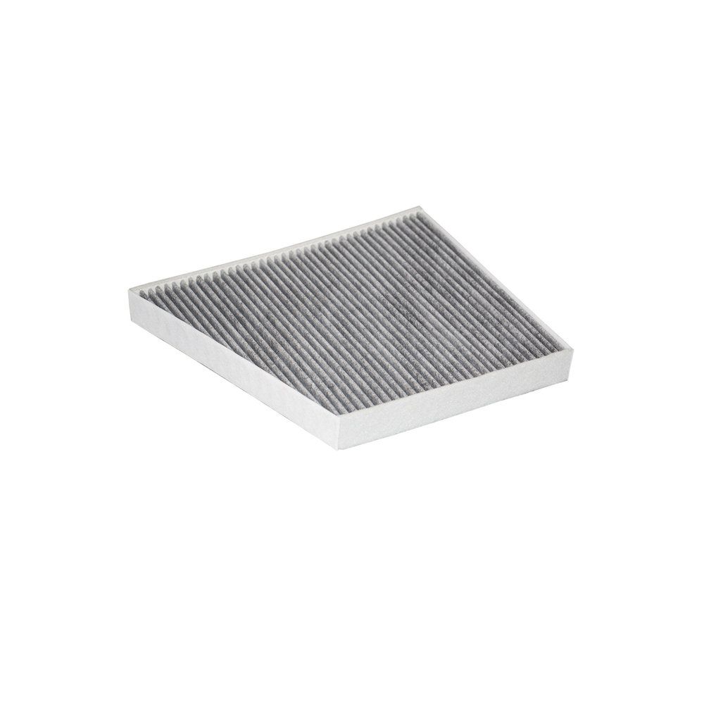 Innenraumfilter Pollenfilter Filter