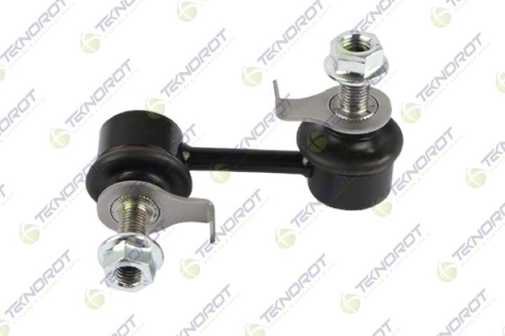 Set: 2 × Stabilisatorstangenbindeglied