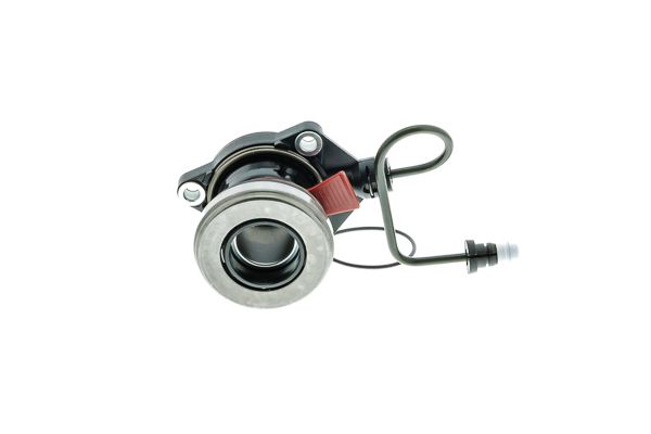 Hydrauliklager konzentrisch
