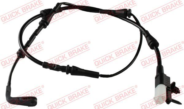 Warnkontakt Kabel Bremsbelagverschleiß