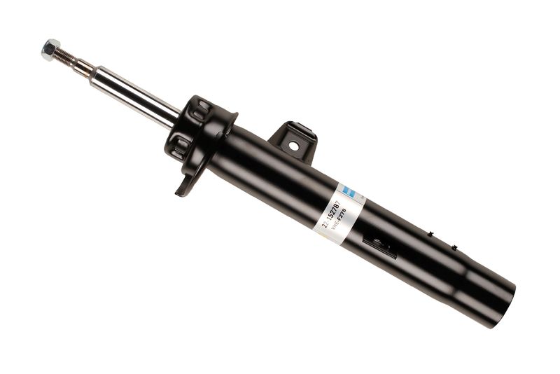 Gas-Stoßdämpfer