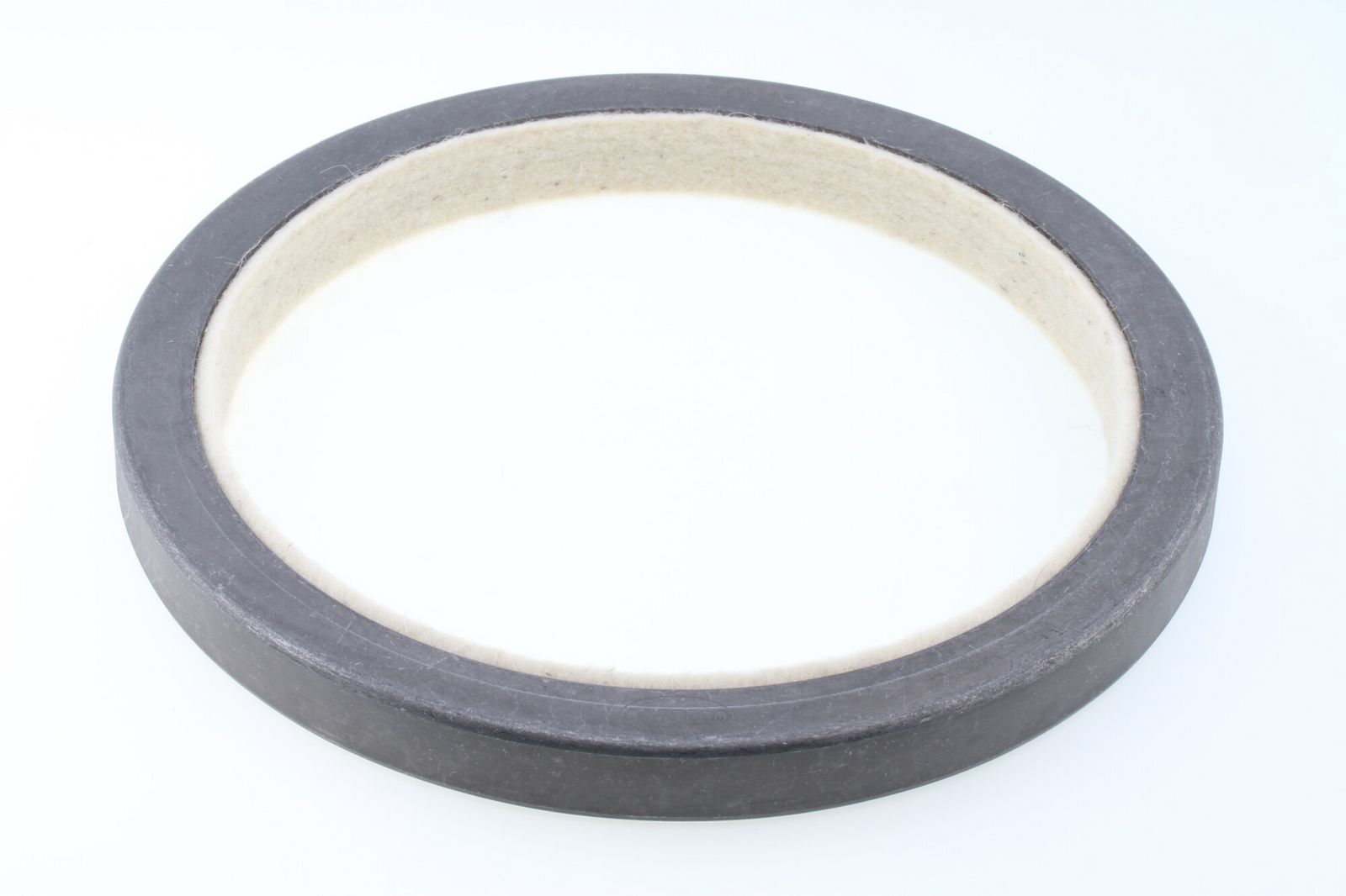 Wellen Dichtring Differential