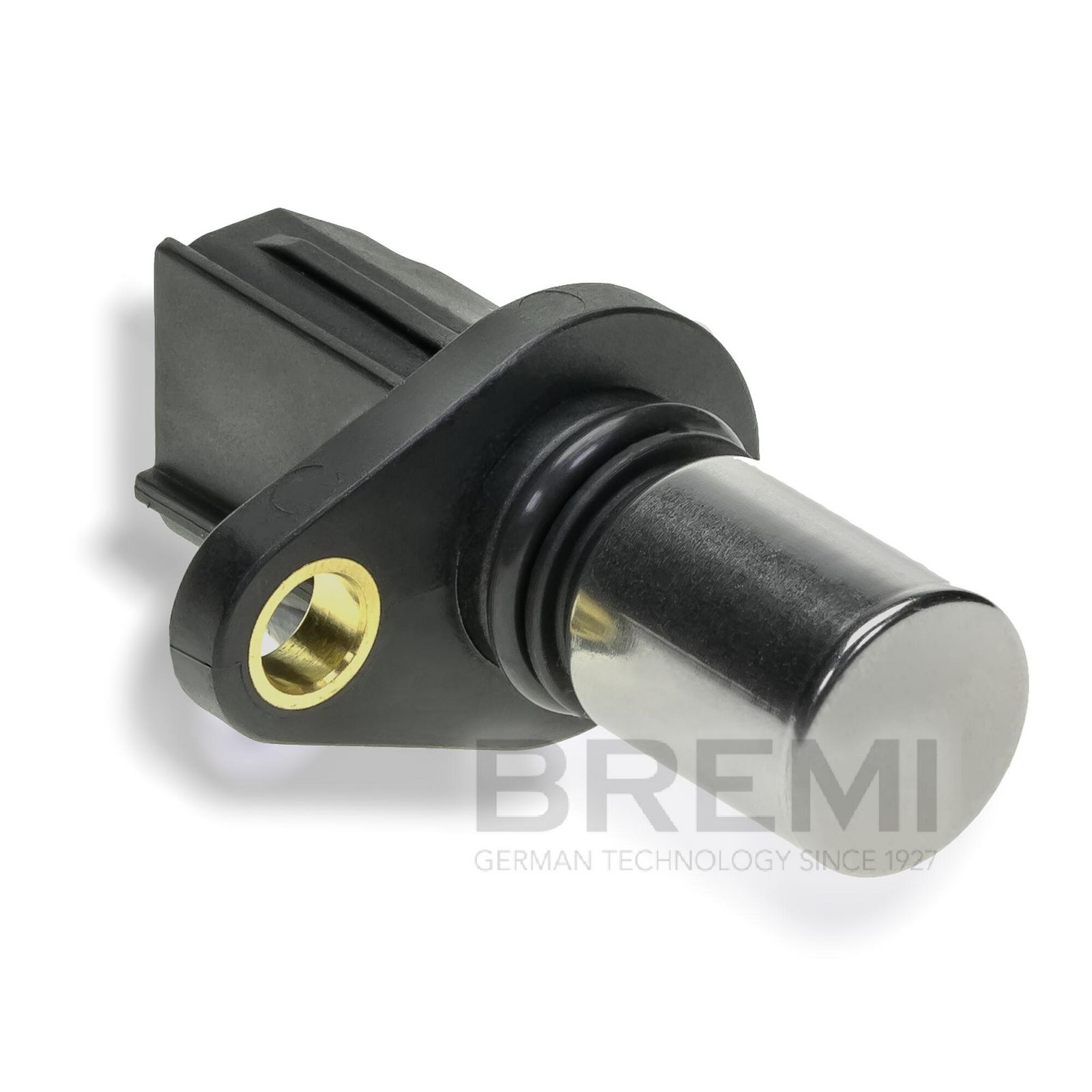 Sensor Nockenwellenposition Nockenwellensensor