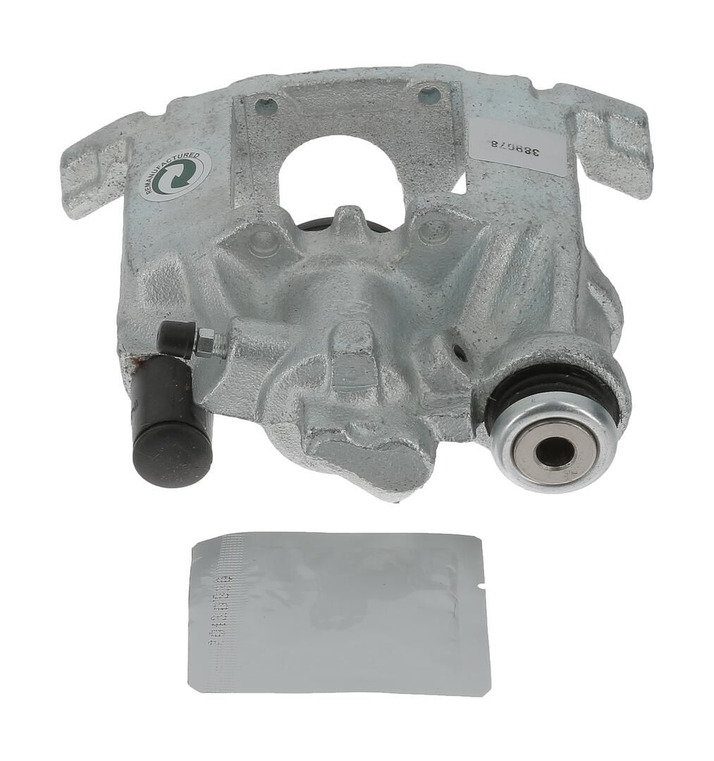 Bremssattel Bremszange