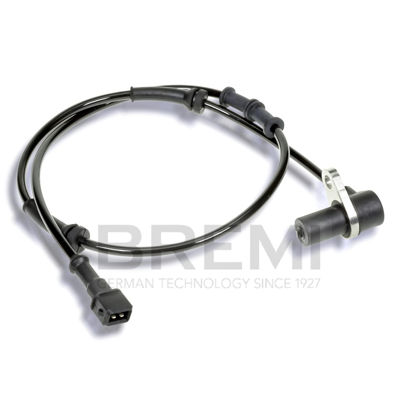 ABS Sensor Drehzahlmesser