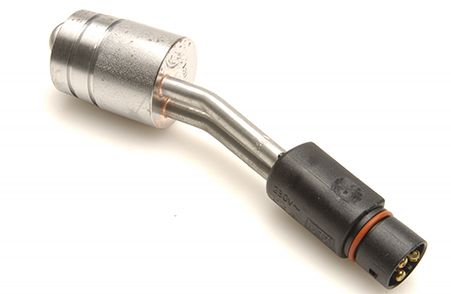Heizelement Motorvorwärmsystem