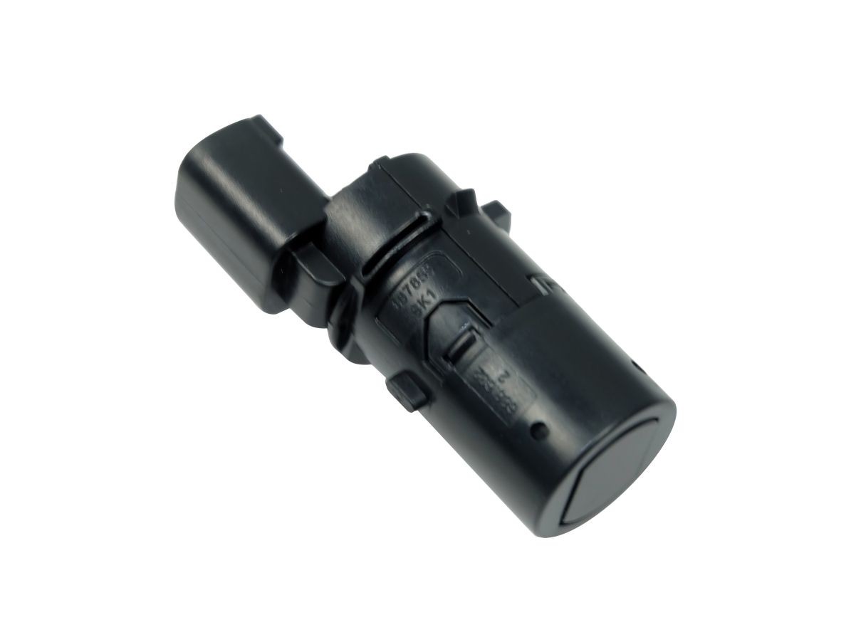 Parksensor