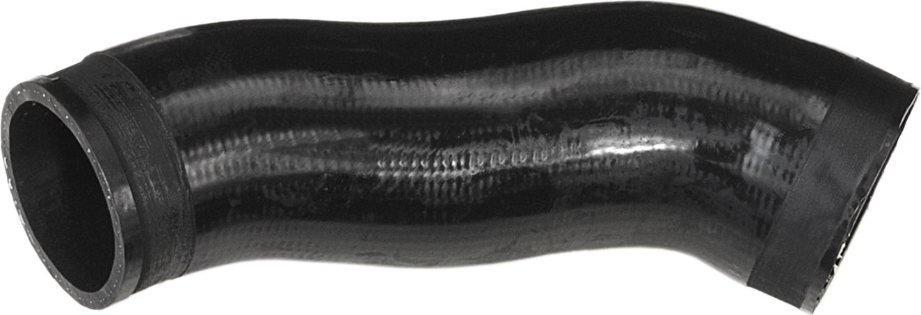 Ladeluftschlauch