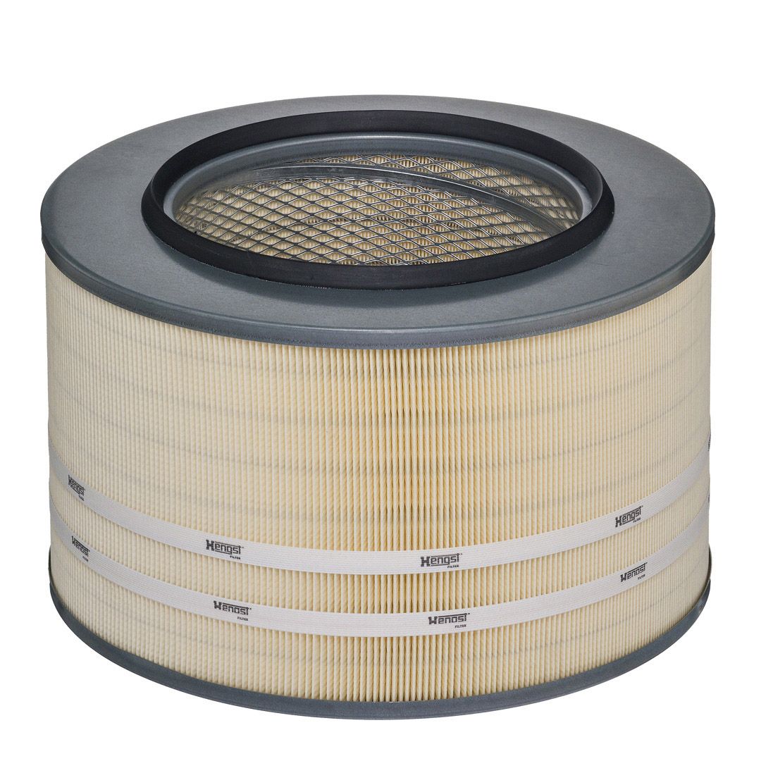 Luftfilter Motorluftfilter Filter