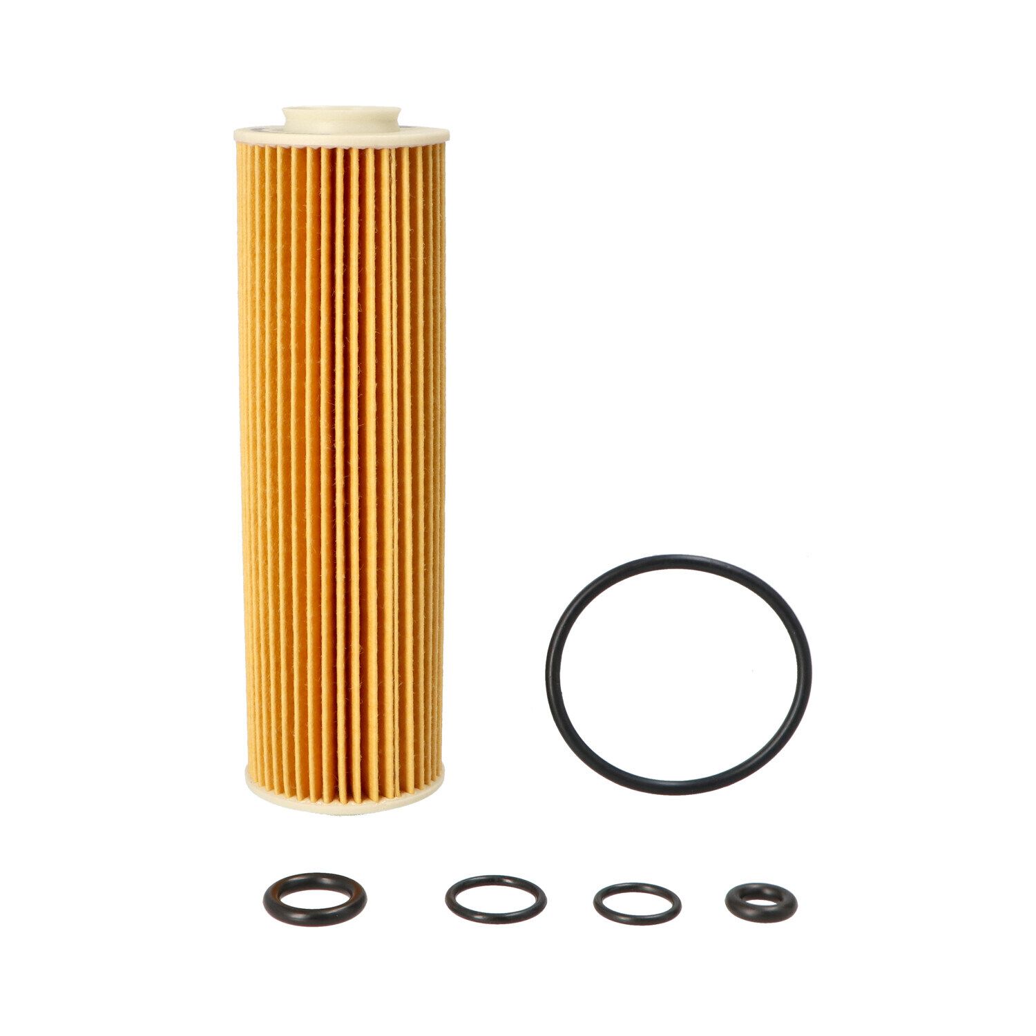 Ölfilter Öl Filter