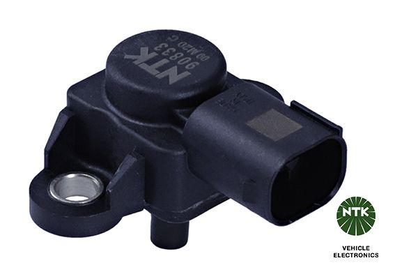 Sensor Saugrohrdruck