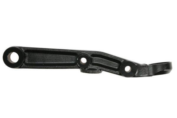 Querlenker