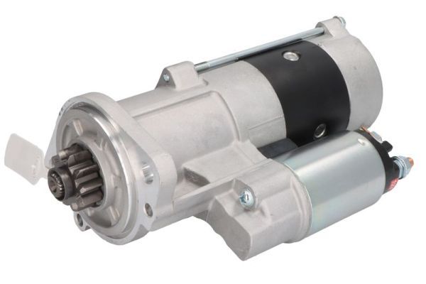 Starter Anlasser