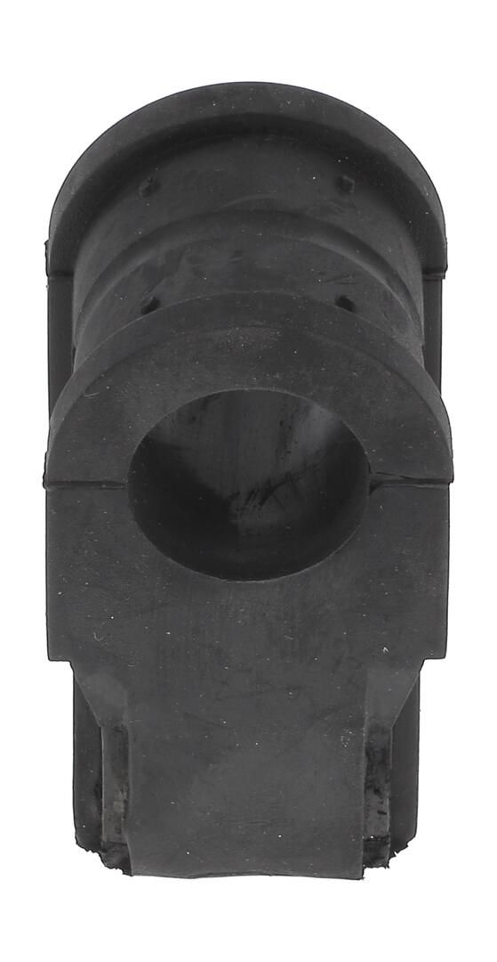 Lagerbuchse Stabilisator