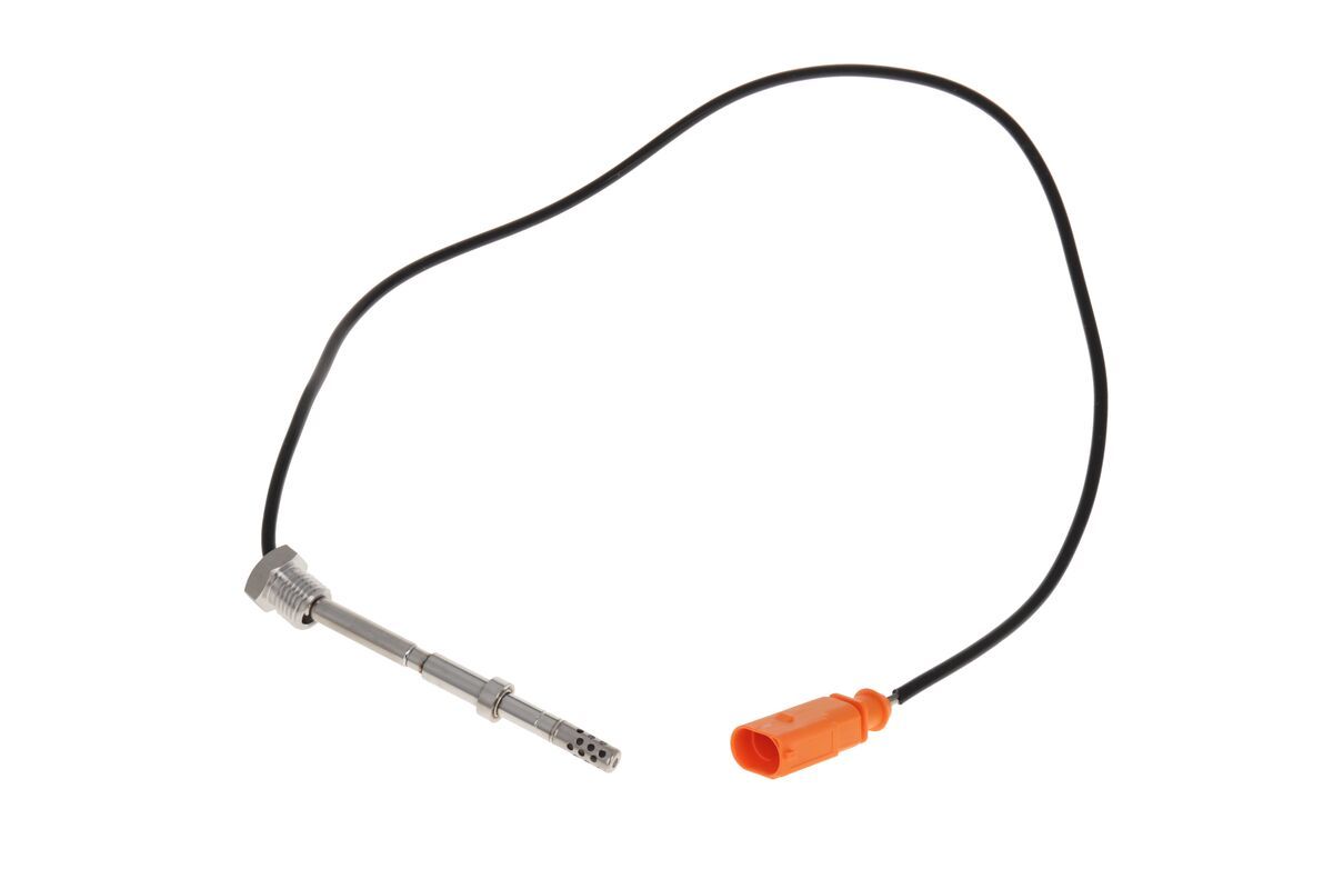 Sensor Abgastemperatur