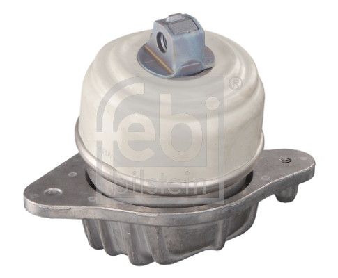 Motorlager Motorhalter Lagerung