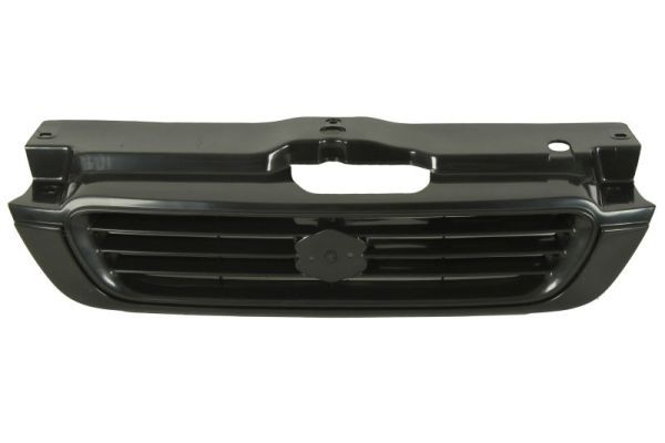 Kühlergrill Kühlergitter Frontgrill