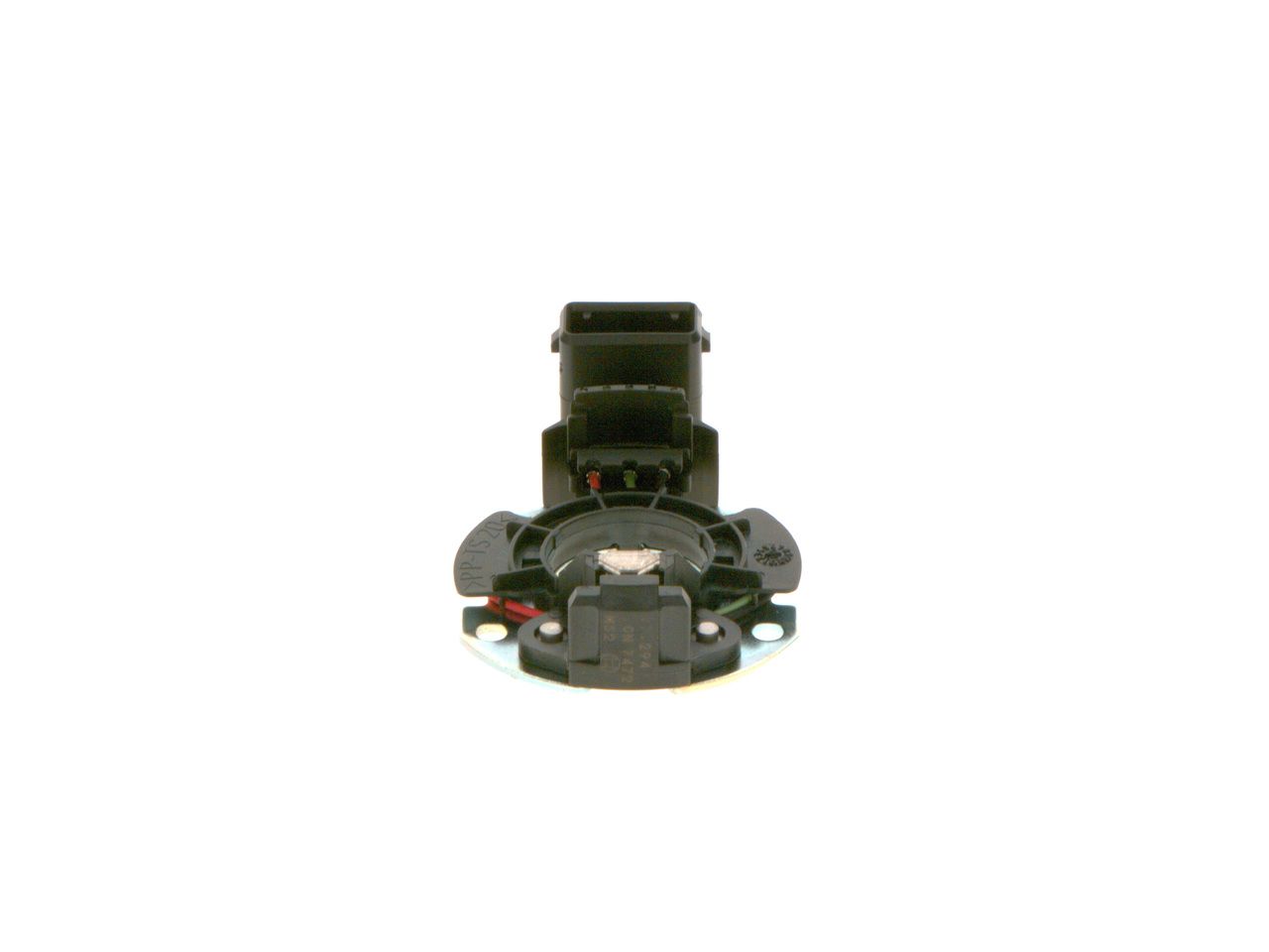 Sensor Zündimpuls