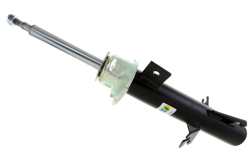 Gas-Stoßdämpfer