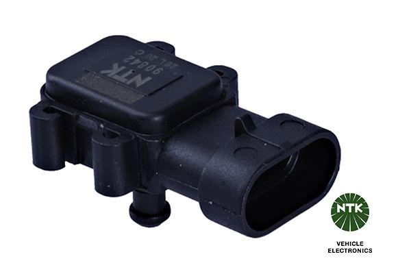 Sensor Saugrohrdruck