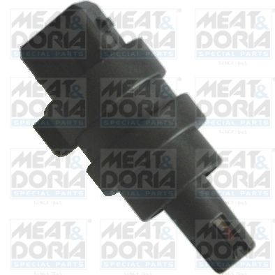 Sensor Ansauglufttemperatur