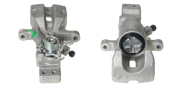 Bremssattel Bremszange