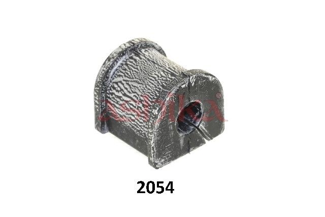 Lagerbuchse Stabilisator
