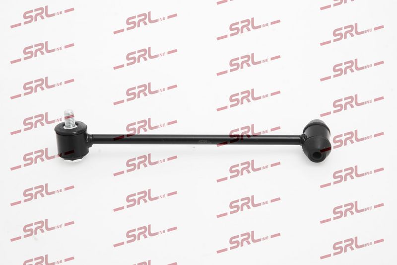 Set: 2 × Stabilisatorstangenbindeglied