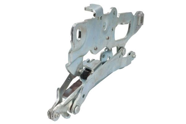 Set: 2 × Motorhaubenscharnier