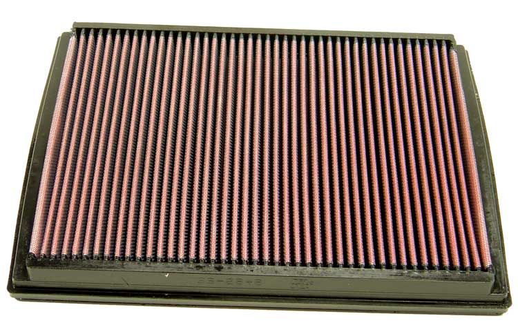 Luftfilter Motorluftfilter Filter