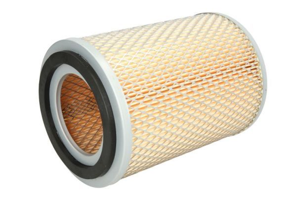 Luftfilter Motorluftfilter Filter
