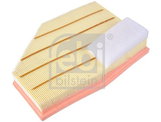 Luftfilter Motorluftfilter Filter