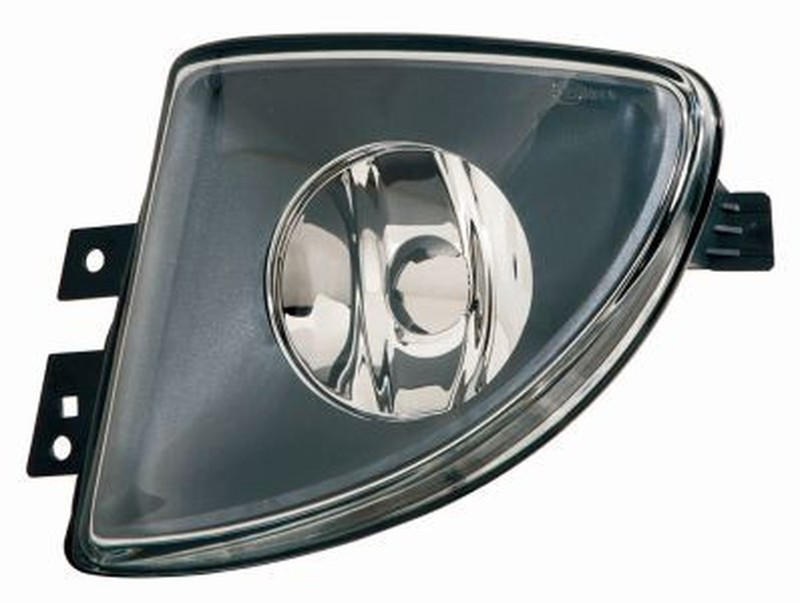 Nebelscheinwerfer