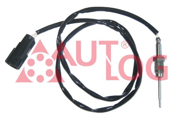 Sensor Abgastemperatur